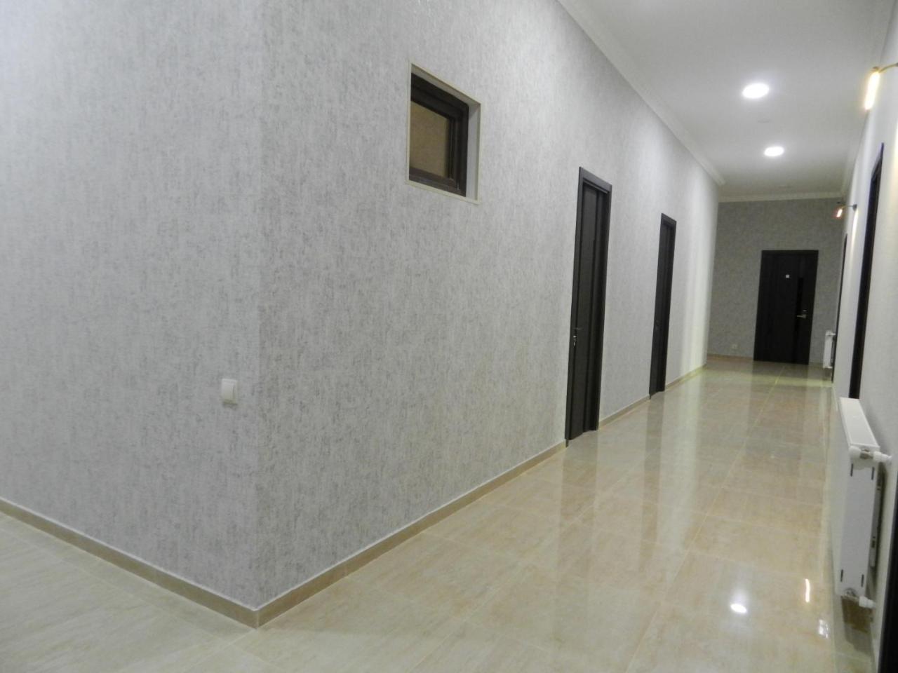 Resort Martvili Luaran gambar