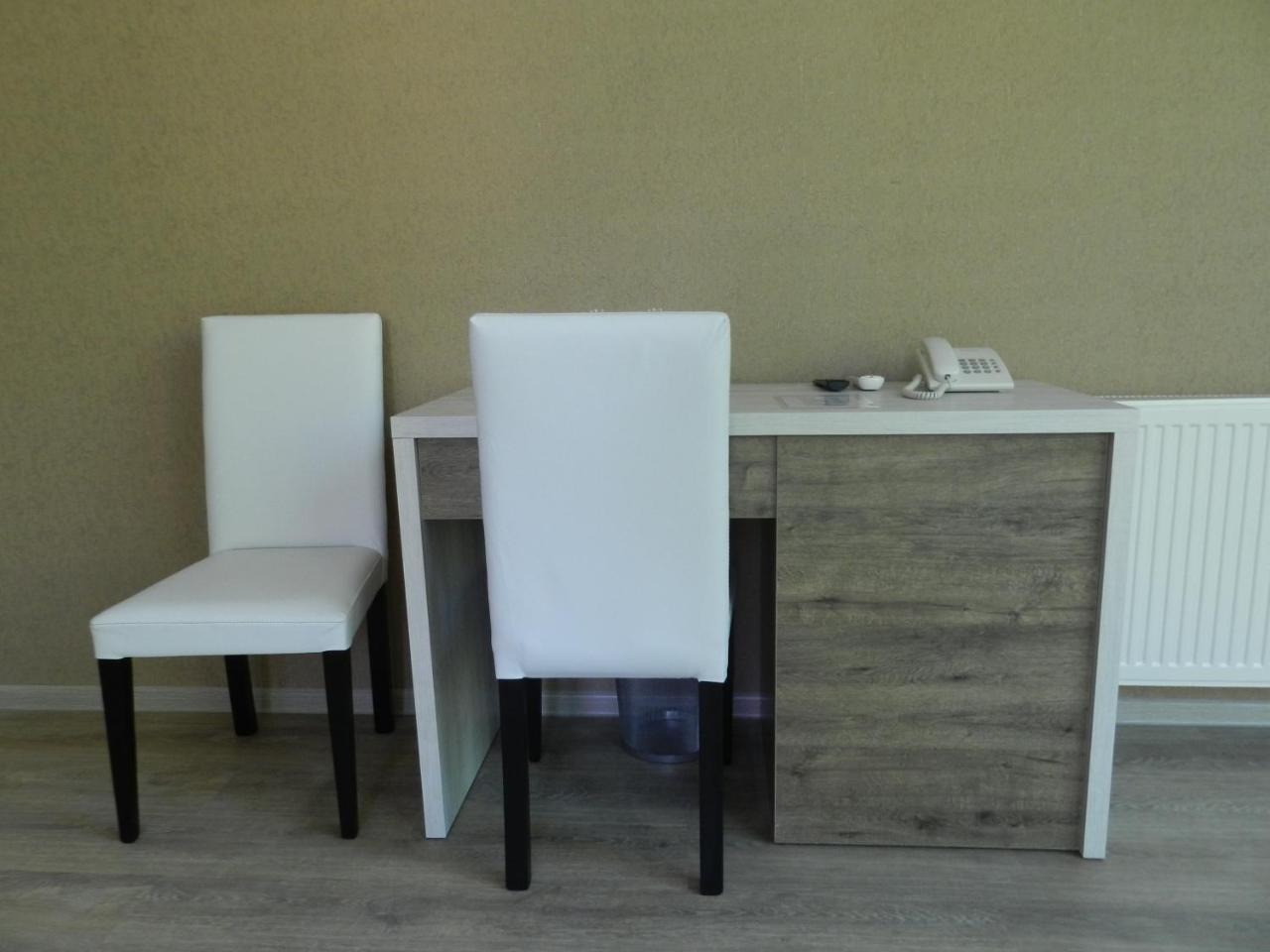 Resort Martvili Luaran gambar